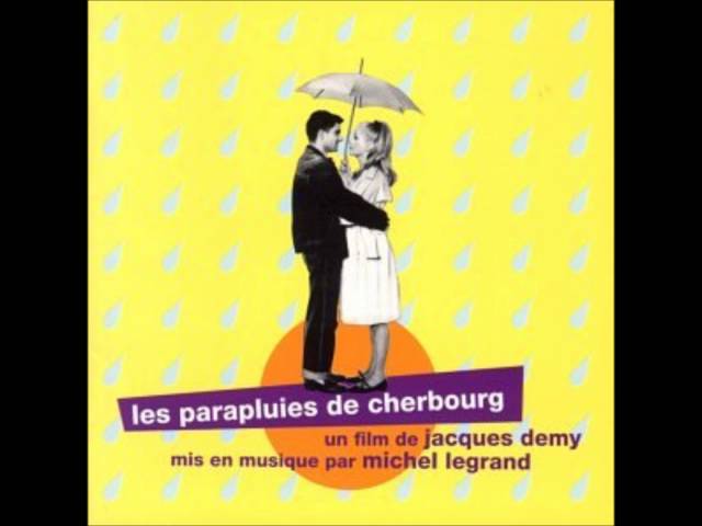 REUGE オルゴール Les Parapluies de Cherbourg sddefault.jpg