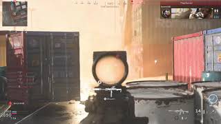 that quad feed tho