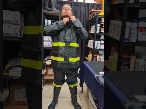 Ver video del producto