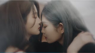 SNH48金曲大赏王奕&周诗雨《双人舞》Intro
