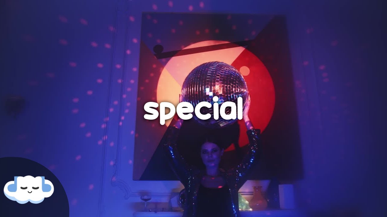 Lizzo - Special (Remix) ft. SZA (Clean - Lyrics) Lizzo - Special (Remix) ft. SZA (Clean - Lyrics)