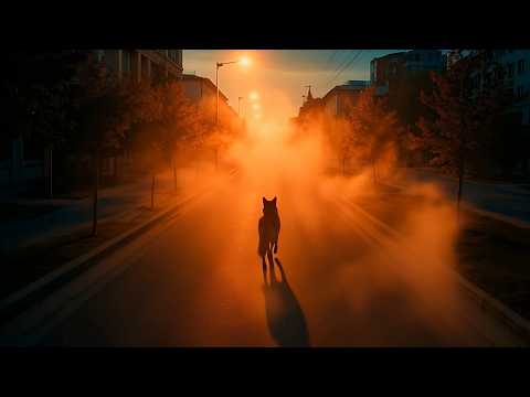 Video Festival degli Animali in Giallo 2026 ideato e diretto da Anita Curci