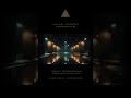Eidolon Axis :: A Corridor of Calm  [ QF-008 s1 ]
