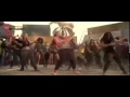 مهرجان مفيش صاحب يتصاحب حمو التركى وميدو مزيكا وشبيك لبيك 2015 فيديو كليب YouTube 