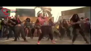 مهرجان مفيش صاحب يتصاحب   حمو التركى وميدو مزيكا وشبيك لبيك 2015   فيديو كليب   YouTube