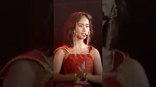 Freya Oshibe Bikin Melongo  Flowe12ful freya jkt48 oshiku freya shrots