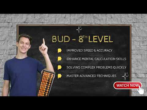 ADA Abacus Classes in Raheja Gardens Thane West Mumbai Best Abacus Class in Mumbai