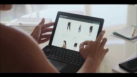 Best WordPress plugins to speed up a website.