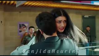 Download Lagu Dekha Tenu Pehli Pehli Bar Ve || #myleftside 🥀 MP3