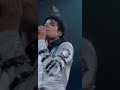 Michael Jackson 🔥#shorts #michaeljackson #shortsvideo #kingofpop #youtubeshorts #short #ytshorts #mj