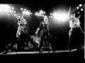 The clash - I Fougth The Law (us version)