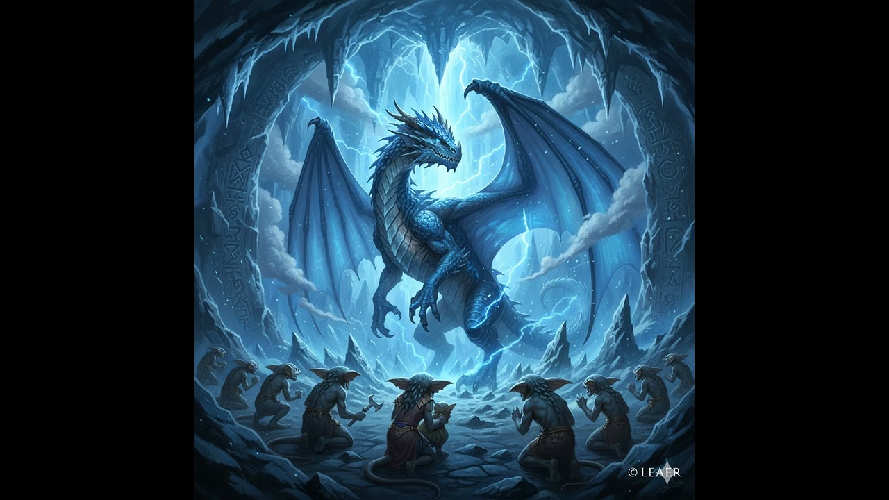 No Te Metas Con Ese Dragón 31 60