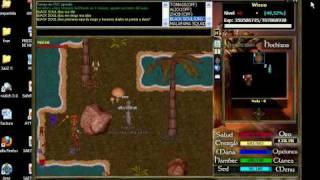 cheat tpao 2