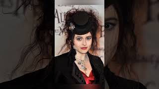 Helena Bonham Carter 1985 - 2023