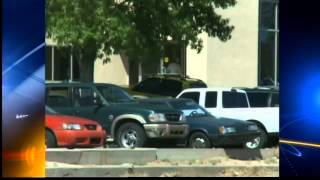 Admitted child rapist may not stand trial