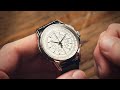 This Patek Philippe Could Save Your Life | Watchfinder & Co.