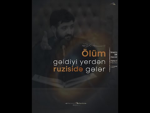 Fuad Pənahlı - \