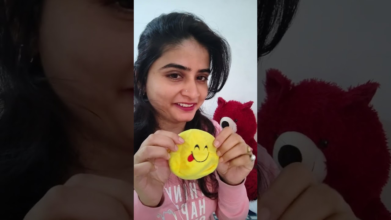 Affordable but classy 😍