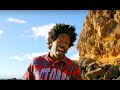 MURS Otha Fish OFFICIAL MUSIC VIDEO mp3