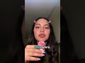 Love your life and subscribe for more videos like these #shortsviral #shortsday #motivational
