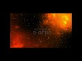 Тизер Рождённые из пепла
