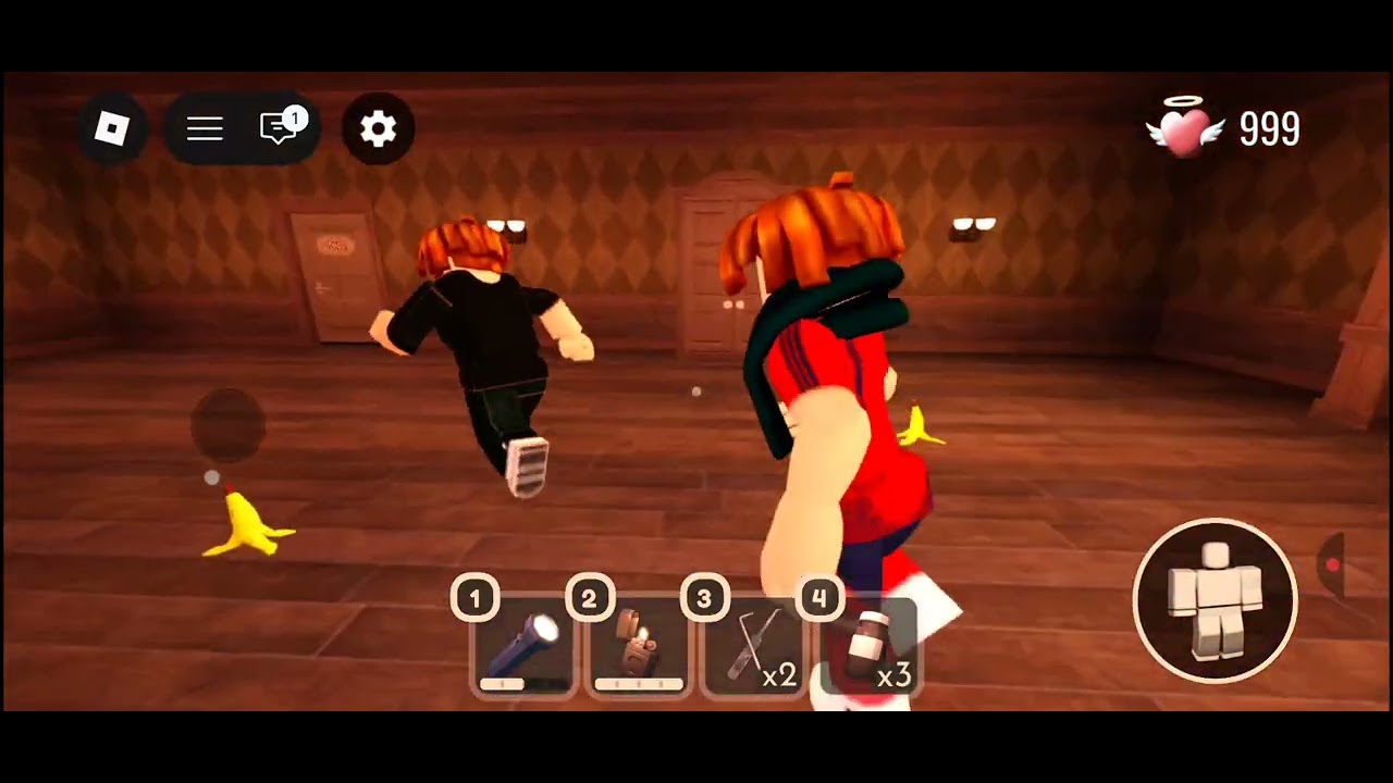 Jugando super hard mode🥶