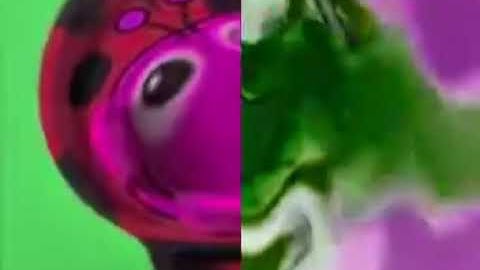 ZooPals Too Ruins Tree 🌴 Split Crying 😭