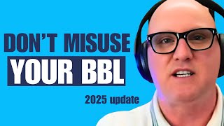 What Happens if You Misuse Your Bounce Back Loan?
