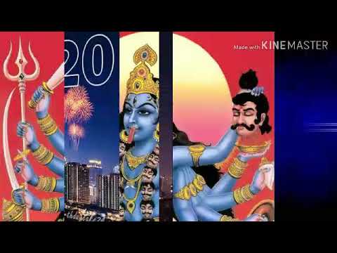 jay-maa-kali-aap-sabo-se-binti-hai-bhai-aap-gana-ko-jarur-se-jarur-sheyar-kar-dijia