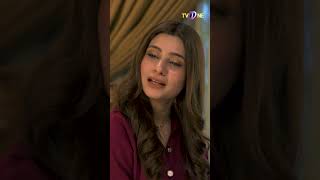 Phele Tou Main Tmhara Khoon Piyo Ge | Meri Naee Girlfriend | Tv One #tvonepk #raeedalam