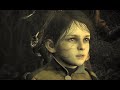 ГУГО ИЗМЕНИЛСЯ A Plague Tale: Requiem Прохождение #20