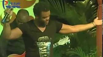 Luck Mervil "Mezanmi"-LIVE-Canne a Sucre-HAITI Luck Mervil "Mezanmi"-LIVE-Canne a Sucre-HAITI