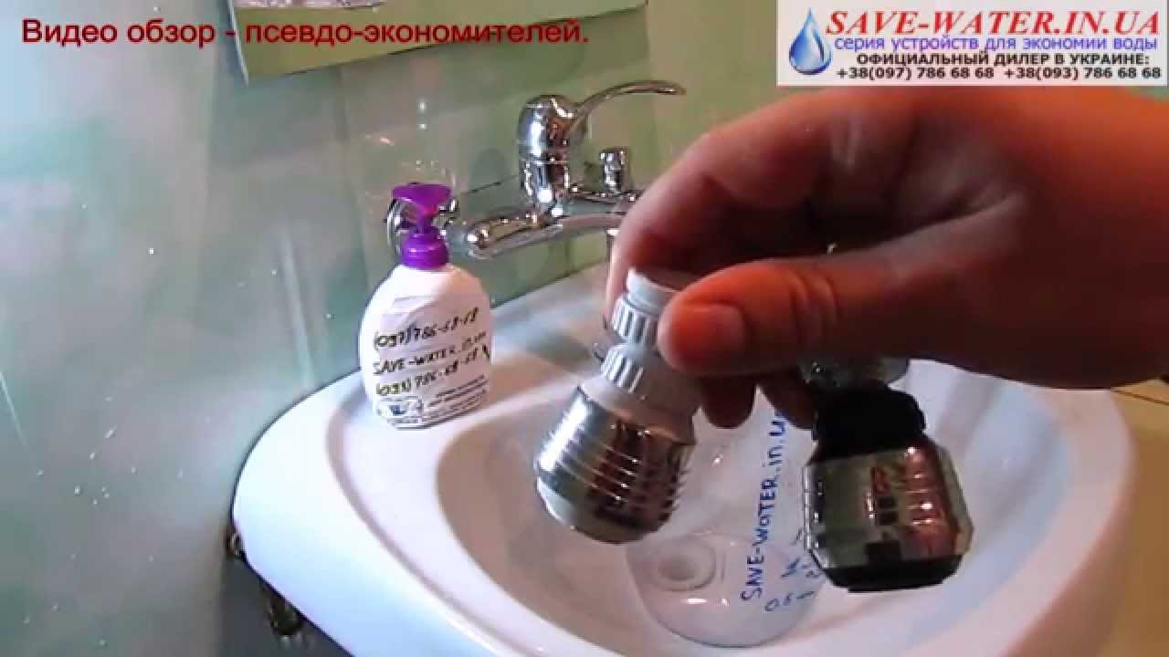 ����������� ����