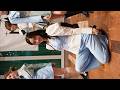 【スマホ推奨 縦動画】YUKI推しカメラ(2026.8.22 MISS MERCY『Be The One』)@横浜ワールドポーターズ
