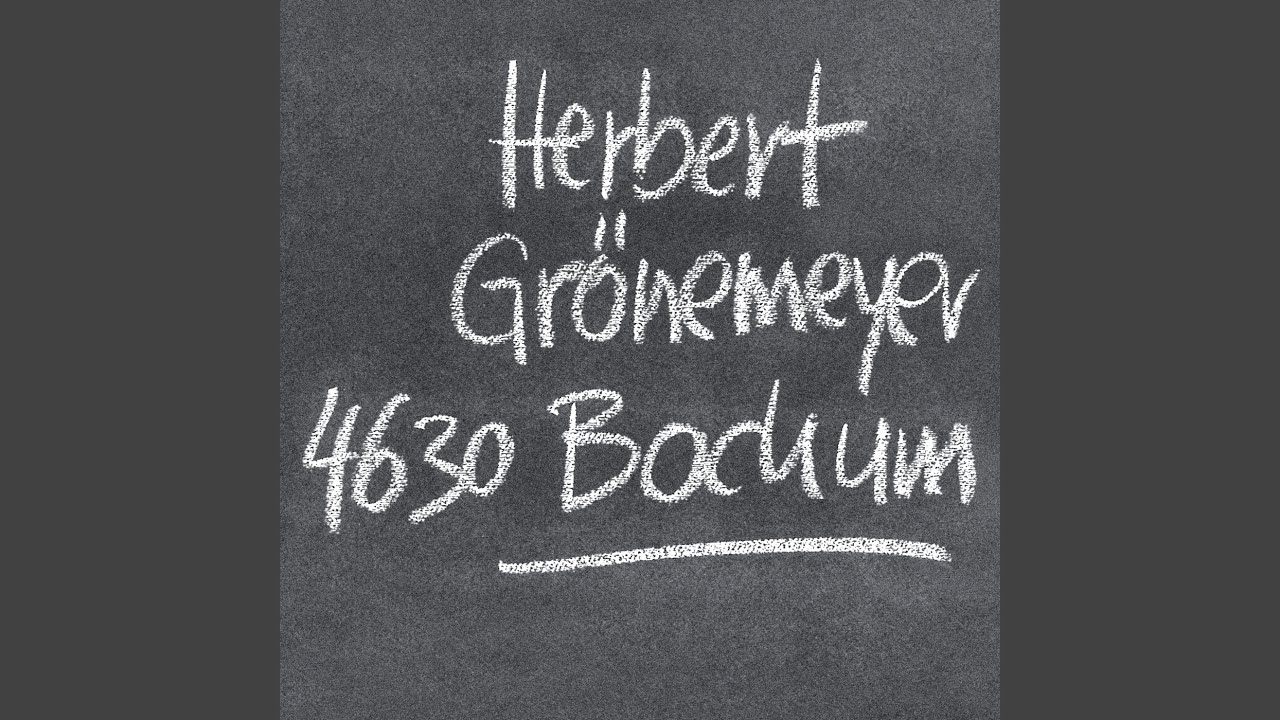 Watch Mambo (Remastered 2016) on YouTube Watch Mambo (Remastered 2016) on YouTube