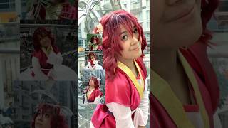 Download Lagu So…akatsuki no yona season 2 when? (Extended cosplay process video next week!) MP3