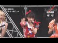 フリカケ≠ぱにっく 「関ヶ原唄合戦」(2016-07-23) の動画、YouTube動画。