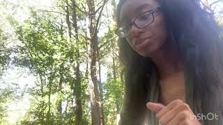 Im Officially A Verified Content Creator Exclusive Content For My Subscribers