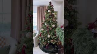 AMAZON BLACK FRIDAY DEALS-Holiday Edition #amazonblackfriday #amazonhaul #christmasdecor