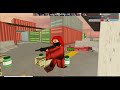 playing Aresnal with only music