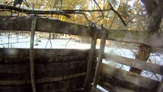 commando elite feb games 1-3.mpg screenshot 2