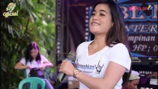 KASIH YESSI CINANG - BL MUSIK IN DAHU CURUG