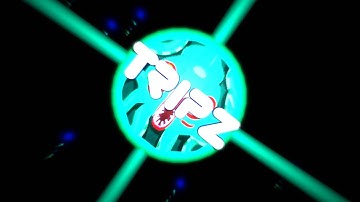 Intro For Tripz v2 - Bro Clan Member