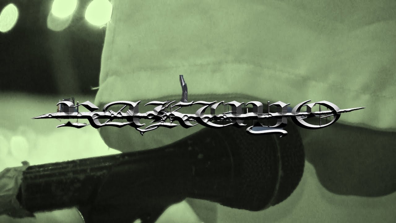 Rakuyo @ Donut Dungeon - January 10th 2026 - Lexington, KY