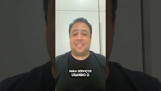 Odoo Brasil. Atendimento Rápido E Suporte Dedicado.