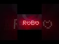 running text custom karakter dot matrix arduino #robotikid