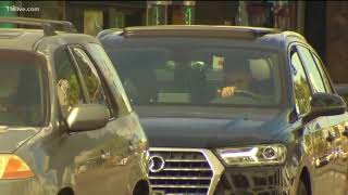 New 'hands-free' dos and don'ts; law goes into effect July 1