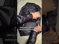 #Mochila #Bolsa #Viagem #Trabalho #Escola Faculdade Universidade Feminino e Masculino