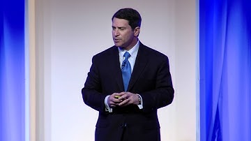 SAP Users Conference Day 2 2011.mov