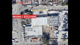 FL,US | Buy house at 3380 NW 69th St, Miami, FL 33147, USA | Miami, USA | MapFlagged FL,US | Buy house at 3380 NW 69th St, Miami, FL 33147, USA | Miami, USA | MapFlagged